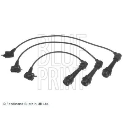 Bilde av BLUE PRINT ADT31672 Pluggledninger LEXUS: GS II