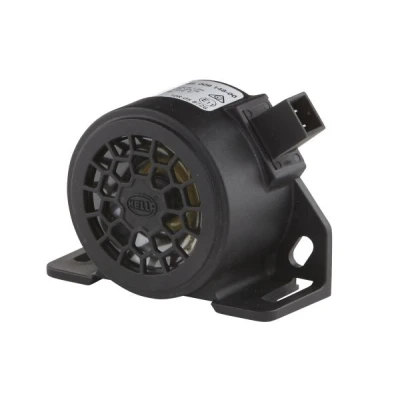 Bilde av Ryggealarm HELLA 3SL 009 148 001