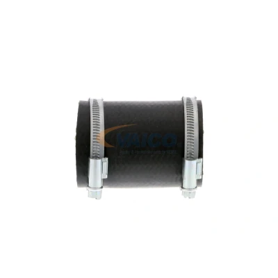 Bilde av VAICO V25 0995 Ladeluftslange gummi med tekstilforsterker Q+, original equipment manufacturer quality FORD: Focus 2, 2 Kombi, C Max