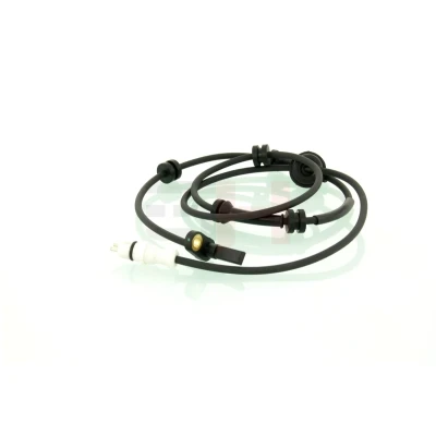 Bilde av Sensor, hjulturtall, bakaksel, Høyre Venstre alfa romeo 147, 46557536, 46557537