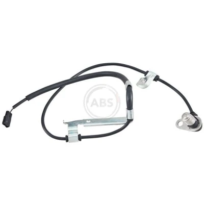 Bilde av ABS sensor A.B.S. 31321