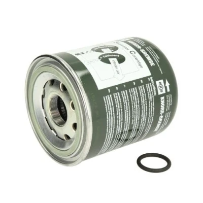 Bilde av Lufttørkerpatron WIX FILTERS 96009E
