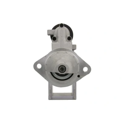 Bilde av BV PSH 210.511.092.010 Starter 12 2,2 9 B+ (M8) 76,0