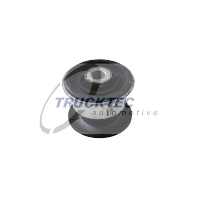 Bilde av TRUCKTEC AUTOMOTIVE 07.31.089 Styrestang Lagring framaksel begge sider AUDI: Q7