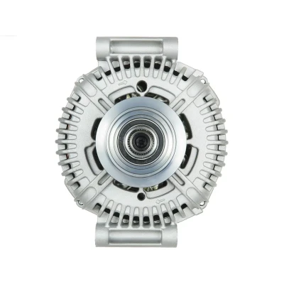 Bilde av AS PL A3257 Dynamo 12V 180A AUDI: A6 C6 Avant, Sedan, Allroad