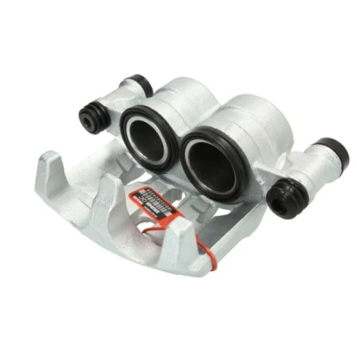 Bilde av Bremsecaliper LAUBER 77.3436
