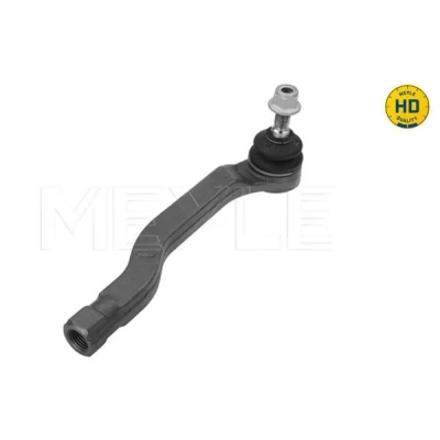 Bilde av MEYLE 36 16 020 0090/HD Endeledd M14x1,5 Quality framaksel høyre NISSAN: MICRA 3