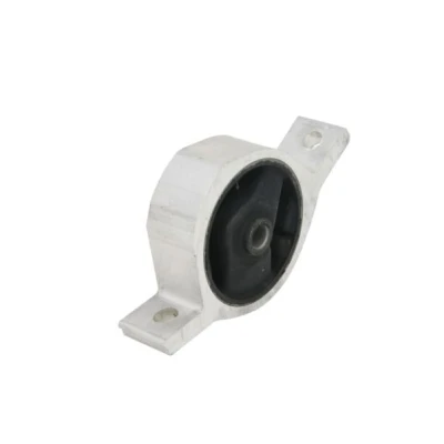 Bilde av YAMATO I51062YMT Holder, motoropphengning bak