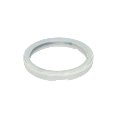 Bilde av Svinglager Magnum Technology A7A006MT