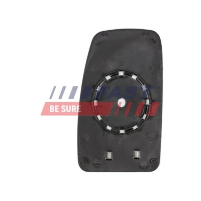 Bilde av Speilglass, ytterspeil, Venstre, nissan,opel,renault, 09121010, 4405177, 7701057368, 7701057371, 9636600QAE, 96366 00QAE, 9636600QAF, 96