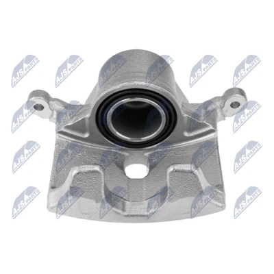 Bilde av Bremsecaliper, Framaksel høyre, honda cr v ii, 45018 S9A E00, SCA E00