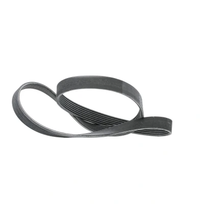 Bilde av CONTITECH 7PK1377 Kileribberem 1377 7