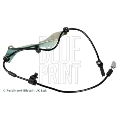 Bilde av BLUE PRINT ADBP710000 ABS Sensor venstre bakaksel 771 SUBARU: Forester III