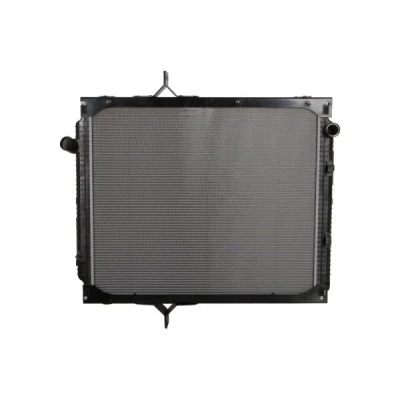 Bilde av Radiator THERMOTEC D7RV016TT