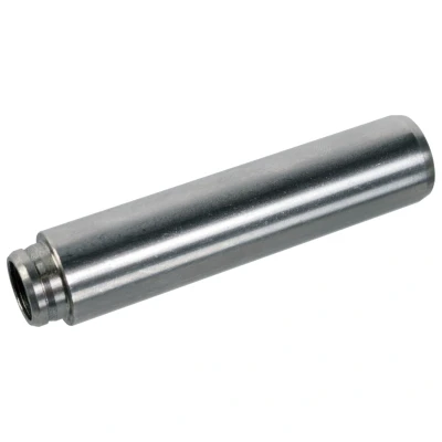 Bilde av Ventilføring FEBI BILSTEIN 177593