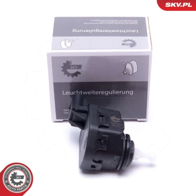 Bilde av ESEN SKV 96SKV939 Reguleringselement Lysregulering