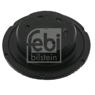 Bilde av FEBI BILSTEIN 49357 Frostplugg
