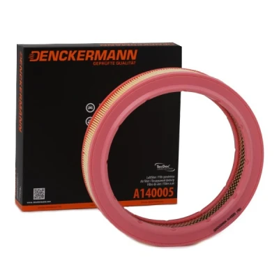 Bilde av Luftfilter, audi,seat,skoda,vw, 007045248, 01EFA013, 01EFA052, 030129620A, 032129620, 0464619, 052126620A, 052129620A, 056129620, 115946
