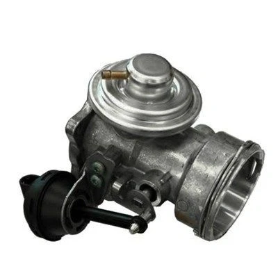 Bilde av MAGNETI MARELLI 571822112047 EGR Ventil VOLKSWAGEN: Polo IV Hatchback, SEAT: Ibiza 3