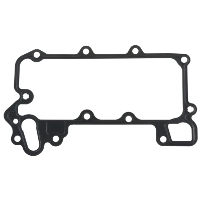 Bilde av FEBI BILSTEIN 100267 Pakninger 1