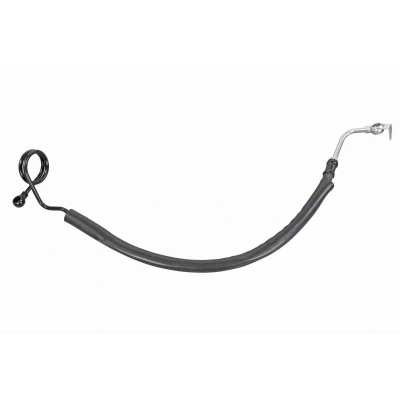 Bilde av VAICO V10 6773 Hydraulikkslange, styring AUDI: A4 B7 Avant