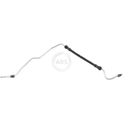 Bilde av Bremseslange A.B.S. SL 6602