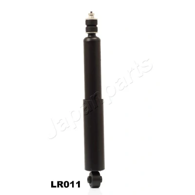 Bilde av JAPANPARTS MM LR011 Støtdemper framaksel oljetrykk teleskopstøtdemper øvre øye, nedre stift LAND ROVER: Range Rover 2