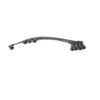 Bilde av Tennledningssett, hyundai accent i, ii, sedan, sedan atos, getz, lantra kombi 27501 22B10,
