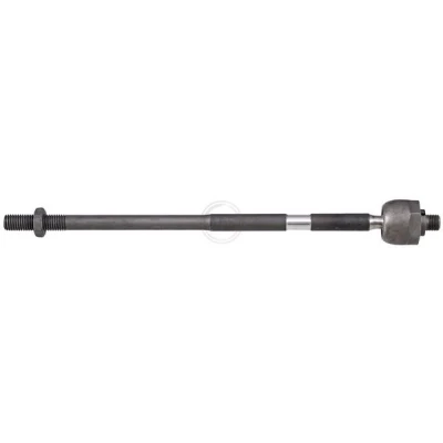 Bilde av A.B.S. 240081 Styrestag MM14X1.5 RHT 343 FORD: Transit Connect Mk1 Van, Focus Hatchback