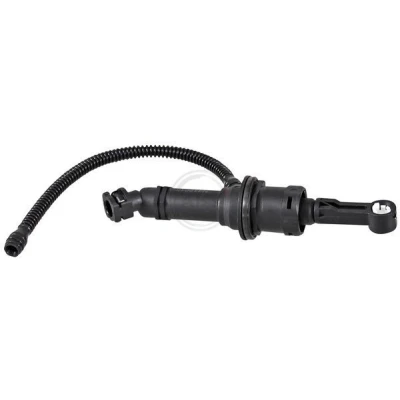 Bilde av Hovedsylinder, clutch A.B.S. 65014