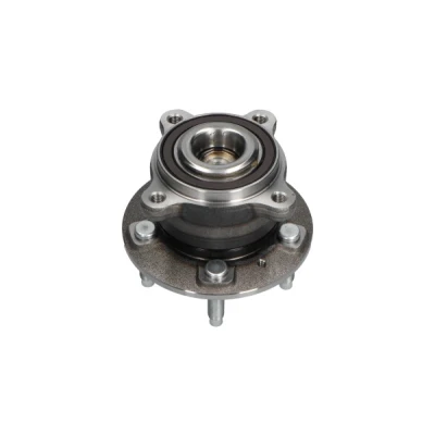 Bilde av KAVO PARTS WBH 1006 Hjullagersett bakaksel med integrert magnetisk senorring 136, 82 CHEVROLET: Cruze Stasjonsvogn