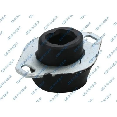 Bilde av Lagring, motor, Venstre, citroën,peugeot, 184355, 184382, 184395, 96033565