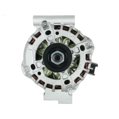 Bilde av AS PL A0804S Dynamo 12V 150A