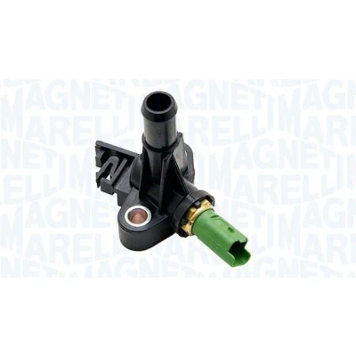 Bilde av MAGNETI MARELLI 816001633701 Sensor, kjølemiddeltemperatur