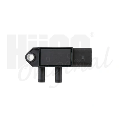 Bilde av Sensor, avgasstrykk, audi,seat,skoda,vw, 04L906051