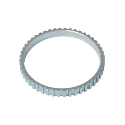 Bilde av MAPCO 76302 ABS Ring 48 framaksel begge sider PEUGEOT: 206 Hatchback