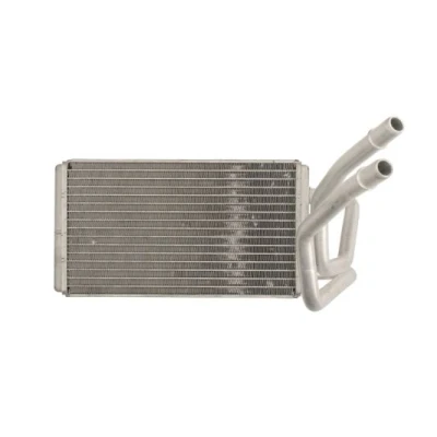 Bilde av THERMOTEC D6G014TT Varmeveksler