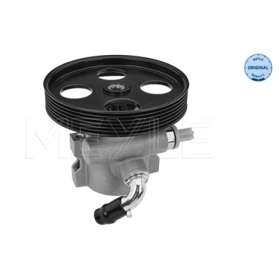 Bilde av MEYLE 11 14 631 0009 Hydraulikkpumpe hydraulisk 6 CITROËN: Berlingo / First I Van,