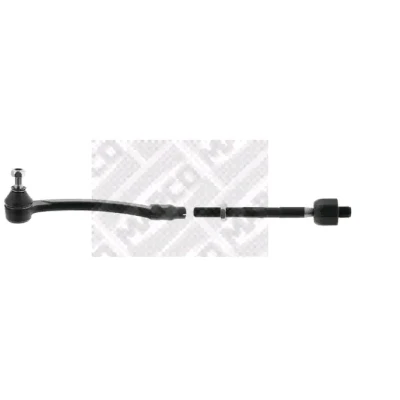 Bilde av MAPCO 54667 Parallellstag framaksel venstre MINI: Hatchback