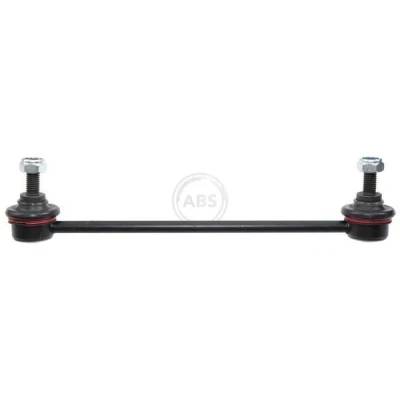 Bilde av A.B.S. 260730 Stabstag 244 MM10X1.5 RHT MERCEDES BENZ: B Klasse