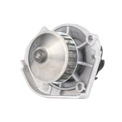 Bilde av INA 538 0036 10 Vannpumpe 20 for tannremdrift FIAT: Uno Hatchback