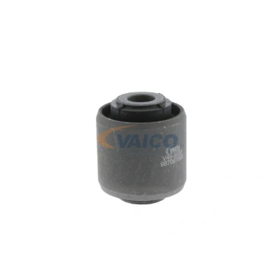 Bilde av VAICO V46 9535 Styrestang Lagring Original Quality foran, framaksel nede 46 gummi