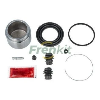 Bilde av FRENKIT 264901 Bremseklave Reparasjonssett framaksel 64 Kit+Piston
