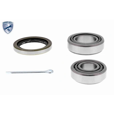 Bilde av ACKOJA A70 0136 Hjullagersett bakaksel TOYOTA: Starlet V Hatchback