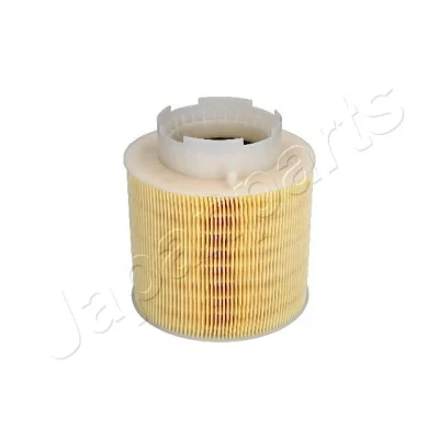 Bilde av JAPKO FA 0905JM Luftfilter 191,6 166,0 Filterinnsats AUDI: A6 C6 Avant, Sedan, Allroad