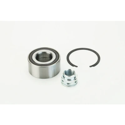 Bilde av CONTITECH WBE1092 Hjullagersett med integrert ABS sensor 72mm ALFA ROMEO: MiTo