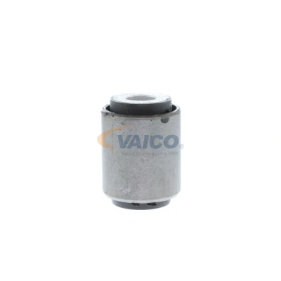 Bilde av VAICO V30 1152 1 Styrestang Lagring Original Quality framaksel Gummimetallager MERCEDES BENZ: E Klasse T modell, C Sedan, W124 Sedan