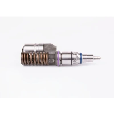 Bilde av BOSCH 0 414 701 080 Pumpe dyse enhet