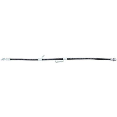 Bilde av Bremseslange A.B.S. SL 6380