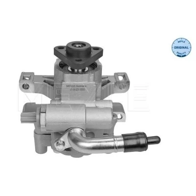 Bilde av MEYLE 11 14 631 0000 Hydraulikkpumpe hydraulisk ORIGINAL Quality FORD: Transit Mk6 Van, Tourneo Custom V362 Minibuss, Minibuss